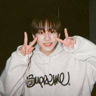 성원의포로さんのアイコン画像