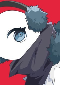 おはよう ≠ 魔法の言葉