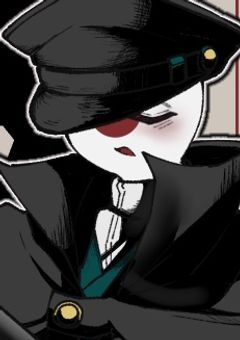 いらすと おぶ かんひゅ