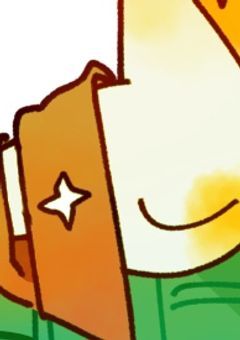 第二回 !! イラストコンテスト !!