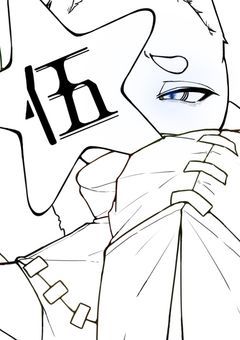 ☆100記念イベント !!