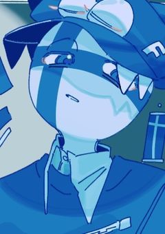 いらすと おぶ かんひゅ