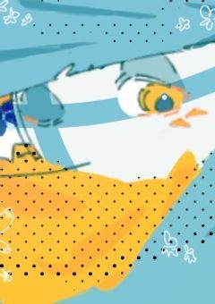 いらすと おぶ かんひゅ
