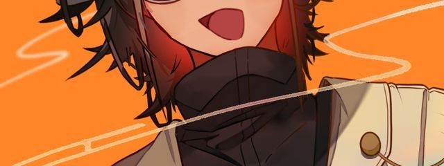 しラす:さんの壁紙画像