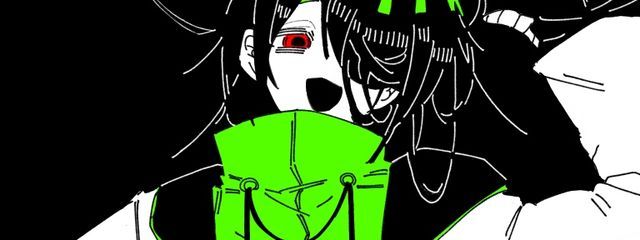 しラす:さんの壁紙画像