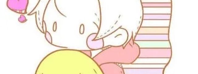 しラす:さんの壁紙画像