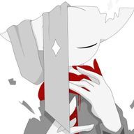 しラす:さんのアイコン画像