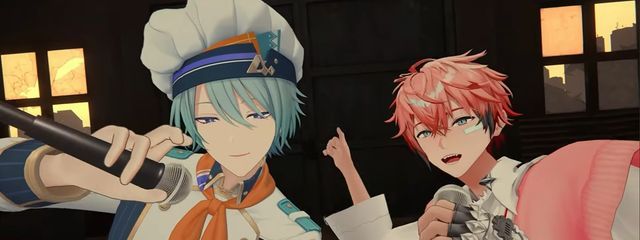 さくらさんの壁紙画像