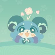 さくらさんのアイコン画像