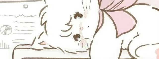 すぴさんの壁紙画像