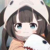 すぴさんのアイコン画像