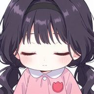 すぴさんのアイコン画像