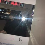 szmさんのアイコン画像