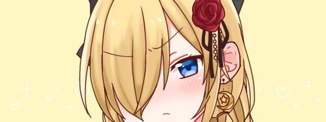 ロフィアさんの壁紙画像