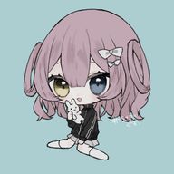 茉優　フォロバ✨さんのアイコン画像