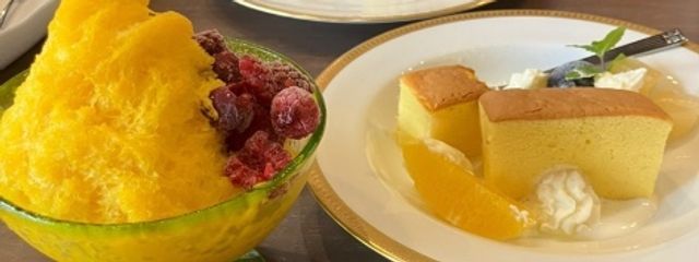 ハ　ー　ゲ　ン　ダ　ッ　ツ　❗️❗️💫さんの壁紙画像