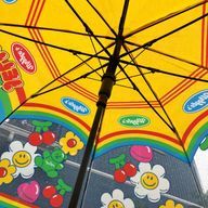 ハ　ー　ゲ　ン　ダ　ッ　ツ　❗️❗️💫さんのアイコン画像