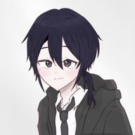 みなと⛩️🌙🤍さんのアイコン画像