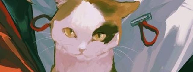 月翔さんの壁紙画像