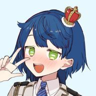 seasonさんのアイコン画像