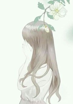 姉になんてなりたくなかったっ