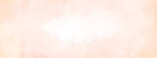 だんのん。さんの壁紙画像