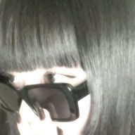𝐁𝐞𝐥𝐥さんのアイコン画像