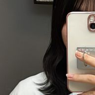 みくるさんのアイコン画像