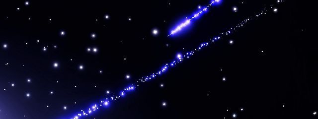 藤宮🌾_2号さんの壁紙画像