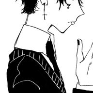 藤宮🌾_2号さんのアイコン画像