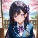 アヤナ