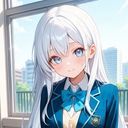 マリ