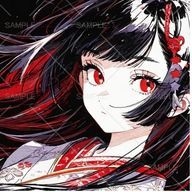 時宮yunaさんのアイコン画像