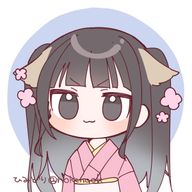 あぺさんのアイコン画像