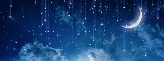 🌌夜空☪︎*。꙳さんの壁紙画像