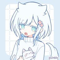 🌌夜空☪︎*｡꙳さんのアイコン画像