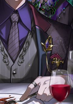 放送事故したら激愛された件《2j3j》