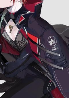 彼氏に振られたら、先輩"達"に激愛されました。