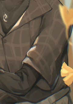 元カレが配信で『彼女宣言』してきた件