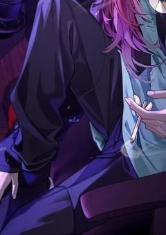 "あの日、彼女は姿を消した。"