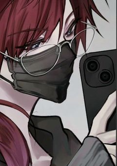 Njs4『これは友達の話なんだけどね』ってそれ自分の話する前置きじゃん？