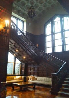 君が手を引いてくれるから