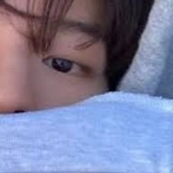 hiloさんのアイコン画像