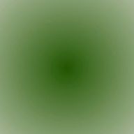 みさんのアイコン画像