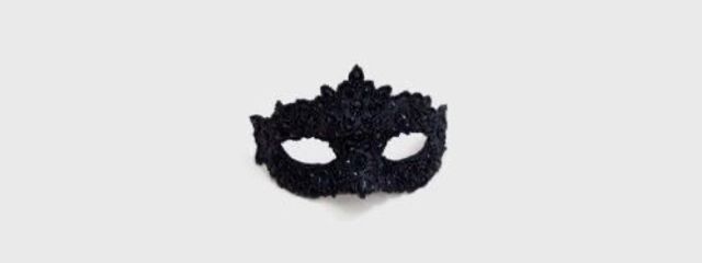 まっちゃっこさんの壁紙画像