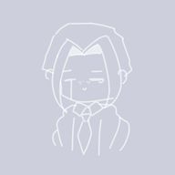 白河✘さんのアイコン画像