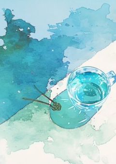 《 参加型 》花の様に咲き乱れ _ 。