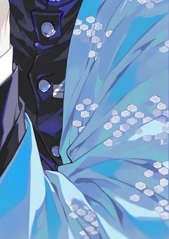 🐇❄️ ノ 部屋