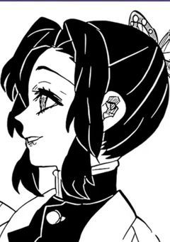 🦋 柱様 の 夢しょ