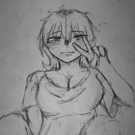 匿名 さんのアイコン画像